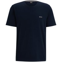 BOSS T-Shirt Herren T-Shirt - Mix & Match