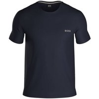 BOSS T-Shirt Herren T-Shirt - Mix&Match