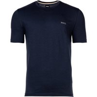 BOSS T-Shirt Herren T-Shirt - Rundhals