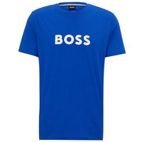 BOSS T-Shirt Herren T-Shirt - T-Shirt RN