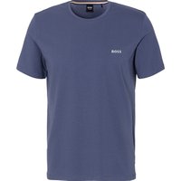 BOSS T-Shirt "Mix&Match T-Shirt R"