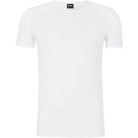 BOSS T-Shirt (Packung