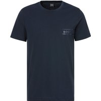 BOSS T-Shirt "RN 24 10"