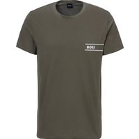 BOSS T-Shirt "RN 24 10"