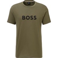 BOSS T-Shirt "T-Shirt RN"