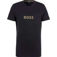 BOSS T-Shirt "T-Shirt special"