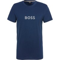 BOSS T-Shirt "T-Shirt special"