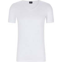 BOSS T-Shirt TSHIRTVN 2P MODERN (2-tlg)