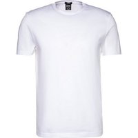 BOSS T-Shirt Tessler (1-tlg)