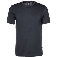 BOSS T-Shirt Tessler (1-tlg)