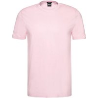 BOSS T-Shirt Tessler (1-tlg)