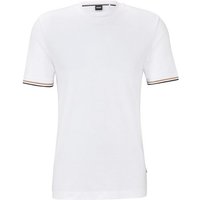 BOSS T-Shirt Thompson (1-tlg)