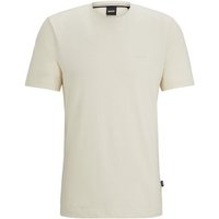 BOSS T-Shirt Thompson (1-tlg)