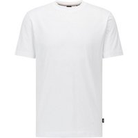 BOSS T-Shirt Thompson (1-tlg)