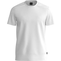 BOSS T-Shirt Thompson 50 (1-tlg)