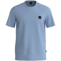 BOSS T-Shirt Tiburt 278 (1-tlg)