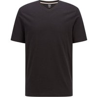 BOSS T-Shirt Tilson (1-tlg)