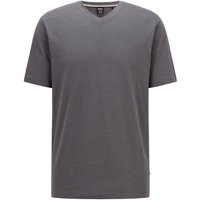 BOSS T-Shirt Tilson (1-tlg)