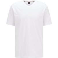 BOSS T-Shirt Tilson (1-tlg)