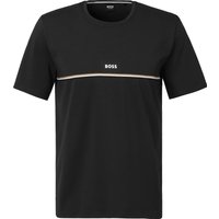 BOSS T-Shirt "Unique T-Shirt"