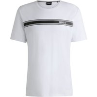 BOSS T-Shirt "Urban T-Shirt 102"