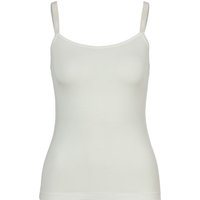 BOSS Tanktop "VEST CI 1"