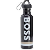 BOSS Trinkflasche Trinkflasche 750 ml 27.5 cm