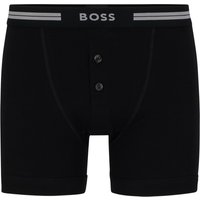 BOSS Trunk "BF Origi"