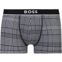 BOSS Trunk "Trunk 24 Print"