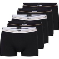 BOSS Trunk "Trunk 5P Essential"