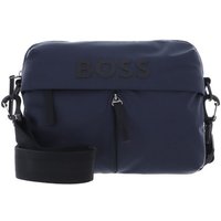 BOSS Umhängetasche EW Crossbody Bag