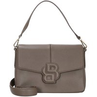 BOSS Umhängetasche Women's Anett - Schultertasche 29 cm (1-tlg)