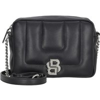 BOSS Umhängetasche Women's B Icon Crossbody - Umhängetasche 20 cm (1-tlg)