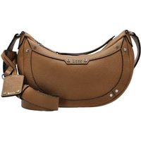 BOSS Umhängetasche Women's Ivy SM Hobo - Umhängetasche 24 cm (1-tlg)