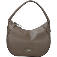 BOSS Umhängetasche Women's Lenah - Schultertasche (1-tlg)