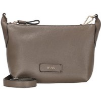 BOSS Umhängetasche Women's Lenah - Umhängetasche 26 cm (1-tlg)