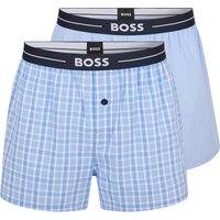 BOSS Webboxer "NOS Boxer EW 2P"