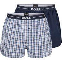 BOSS Webboxer "NOS Boxer EW 2P"