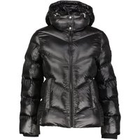 BOSS Winterjacke Damen Steppjacke PEPULE4