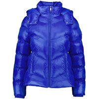 BOSS Winterjacke Damen Steppjacke PEPULE4