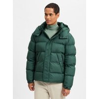 BOSS Winterjacke H-Corbinian3