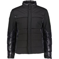 BOSS Winterjacke Herren Daunenjacke J NOEL Regular Fit