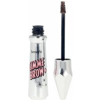 Benefit Augenbrauen-Stift Gimme Brow+ Brow-Volumizing Fiber Gel