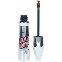 Benefit Augenbrauen-Stift Gimme Brow+ Brow-Volumizing Fiber Gel