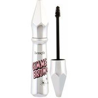 Benefit Augenbrauen-Stift Gimme Brow+ Brow-Volumizing Fiber Gel