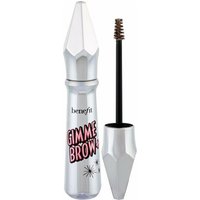 Benefit Augenbrauen-Stift Gimme Brow+ Brow-Volumizing Fiber Gel