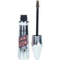 Benefit Augenbrauen-Stift Gimme Brow+ Brow-Volumizing Fiber Gel