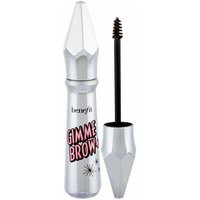 Benefit Augenbrauen-Stift Gimme Brow+ Brow-Volumizing Fiber Gel