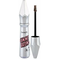 Benefit Augenbrauen-Stift Gimme Brow+ Brow-Volumizing Fiber Gel