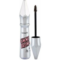 Benefit Augenbrauen-Stift Gimme Brow+ Brow-Volumizing Fiber Gel